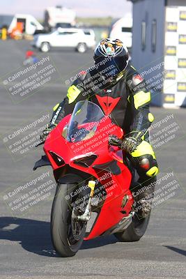 media/Mar-13-2022-SoCal Trackdays (Sun) [[112cf61d7e]]/Around the Pits/